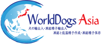 FujiGlow Bulldogs