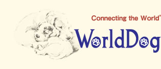 WorldDogs Asia- connecting the World's top breeders of pedigree dogs