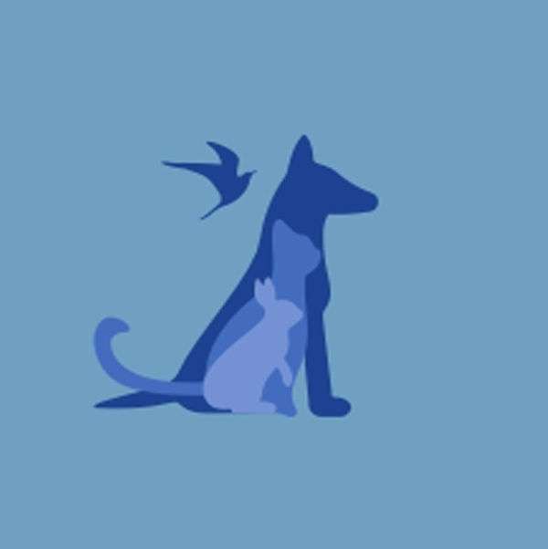 白石動物病院 外観または医師写真